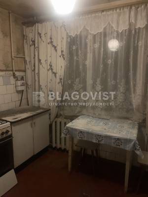 Apartment W-7248445, Kondratiuka Yuriia, 2а, Kyiv - Photo 6