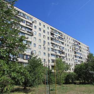 Квартира W-7248445, Кондратюка Ю., 2а, Київ - Фото 3
