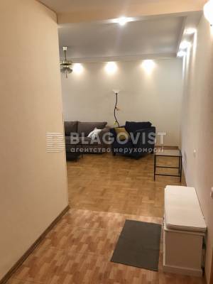 Apartment W-7295263, Luk’ianenka Levka (Tymoshenka Marshala), 29, Kyiv - Photo 13