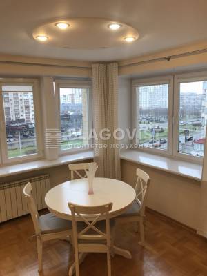 Apartment W-7295263, Luk’ianenka Levka (Tymoshenka Marshala), 29, Kyiv - Photo 5