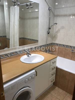 Apartment W-7295263, Luk’ianenka Levka (Tymoshenka Marshala), 29, Kyiv - Photo 11