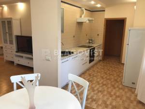 Apartment W-7295263, Luk’ianenka Levka (Tymoshenka Marshala), 29, Kyiv - Photo 6