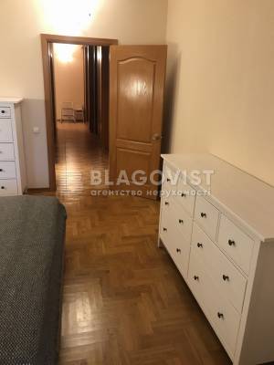 Apartment W-7295263, Luk’ianenka Levka (Tymoshenka Marshala), 29, Kyiv - Photo 10