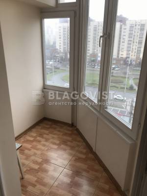 Apartment W-7295263, Luk’ianenka Levka (Tymoshenka Marshala), 29, Kyiv - Photo 14