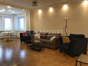 Apartment W-7295263, Luk’ianenka Levka (Tymoshenka Marshala), 29, Kyiv - Photo 4
