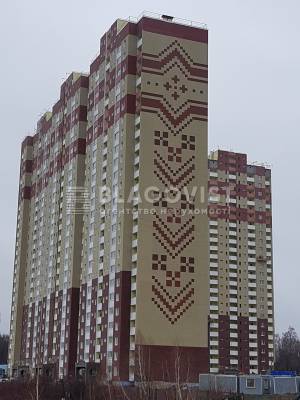 Квартира W-7295364, Глушкова Академіка просп., 9в, Київ - Фото 3