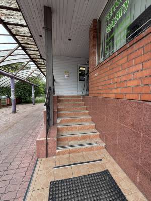  Нежилое помещение, W-7389738, Левицкого Ореста (Курчатова Академіка), Киев - Фото 8