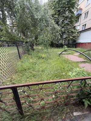  Нежилое помещение, W-7389738, Левицкого Ореста (Курчатова Академіка), Киев - Фото 9