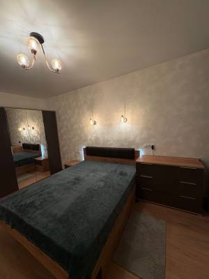 Квартира W-7440239, Грекова Генерала, Киев - Фото 9