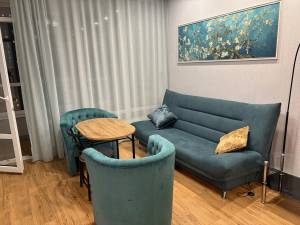 Квартира W-7440239, Грекова Генерала, Киев - Фото 2