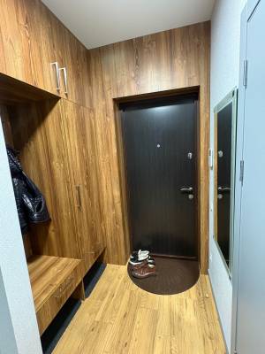 Квартира W-7440239, Грекова Генерала, Киев - Фото 6