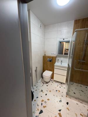 Квартира W-7440239, Грекова Генерала, Киев - Фото 13