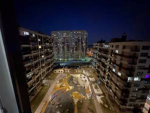 Квартира W-7440239, Грекова Генерала, Киев - Фото 5