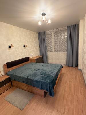 Квартира W-7440239, Грекова Генерала, Киев - Фото 7