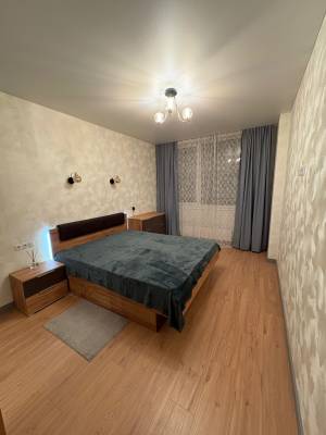 Квартира W-7440239, Грекова Генерала, Киев - Фото 10