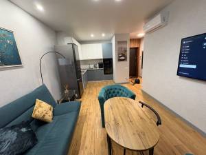 Квартира W-7440239, Грекова Генерала, Киев - Фото 4