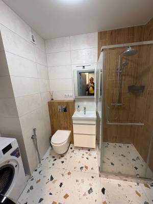 Квартира W-7440239, Грекова Генерала, Киев - Фото 12