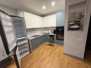 Квартира W-7440239, Грекова Генерала, Киев - Фото 3