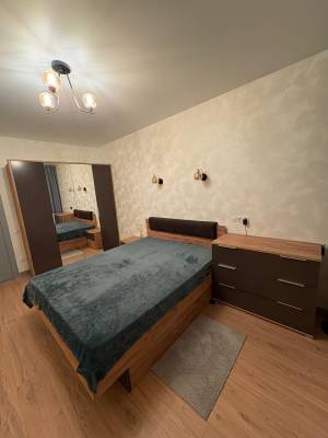 Квартира W-7440239, Грекова Генерала, Киев - Фото 8