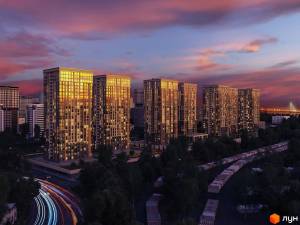 Квартира W-7356760, Причальная, 11кор7, Киев - Фото 2