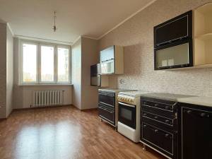 Квартира W-7425211, Срибнокильская, Киев - Фото 8