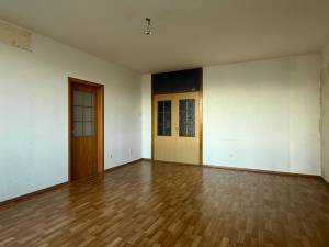 Квартира W-7425211, Срибнокильская, Киев - Фото 11