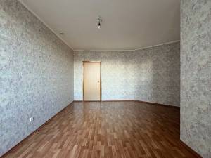 Квартира W-7425211, Срибнокильская, Киев - Фото 5