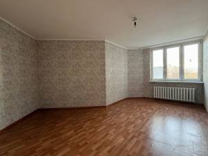 Квартира W-7425211, Срибнокильская, Киев - Фото 6