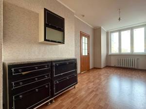 Квартира W-7425211, Срибнокильская, Киев - Фото 9