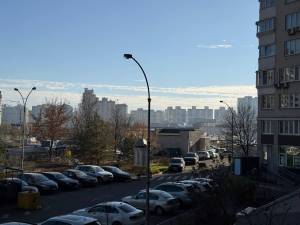 Квартира W-7425211, Срибнокильская, Киев - Фото 10