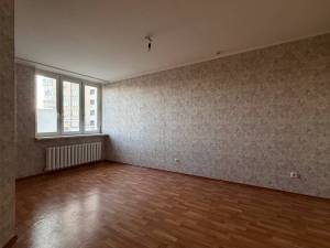 Квартира W-7425211, Срибнокильская, Киев - Фото 13