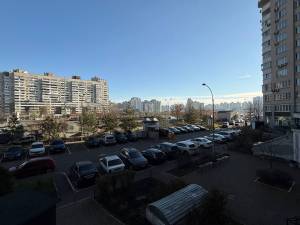 Квартира W-7425211, Срибнокильская, Киев - Фото 3