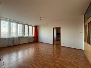 Квартира W-7425211, Срибнокильская, Киев - Фото 12