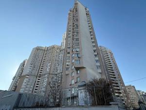 Квартира W-7425211, Срибнокильская, Киев - Фото 1