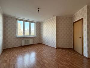 Квартира W-7425211, Срибнокильская, Киев - Фото 7