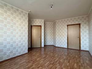 Квартира W-7425211, Срибнокильская, Киев - Фото 4