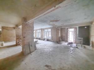 non-residential premises, W-7268540, Radchenka Petra, 25, Kyiv - Photo 9