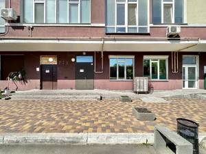  non-residential premises, W-7277170, Pysarzhevskoho Akademika, 8а, Kyiv - Photo 13