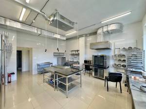  Нежилое помещение, W-7389672, Писаржевского Академика, Киев - Фото 3