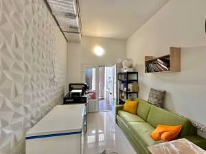  Нежилое помещение, W-7389672, Писаржевского Академика, Киев - Фото 6