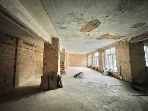  Нежилое помещение, W-7398009, Радченко Петра, Киев - Фото 9