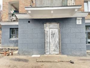  Нежилое помещение, W-7398009, Радченко Петра, Киев - Фото 2