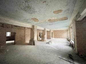  Нежилое помещение, W-7398009, Радченко Петра, Киев - Фото 8