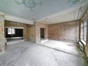  Нежилое помещение, W-7398009, Радченко Петра, Киев - Фото 5