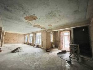  Нежилое помещение, W-7398009, Радченко Петра, Киев - Фото 4