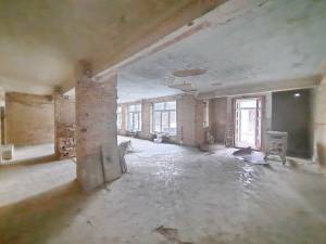  Нежилое помещение, W-7398009, Радченко Петра, Киев - Фото 6