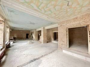  Нежилое помещение, W-7398009, Радченко Петра, Киев - Фото 3