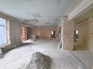  Нежилое помещение, W-7398009, Радченко Петра, Киев - Фото 7