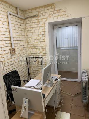  Office, W-7282689, Volodymyrska, 76б, Kyiv - Photo 5