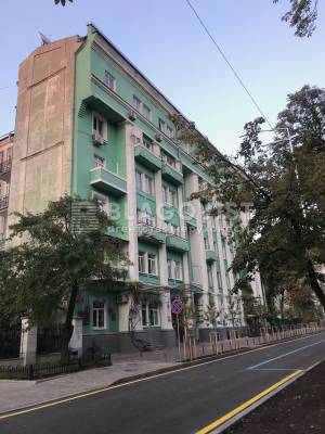 Квартира W-7312186, Леонтовича, 6а, Киев - Фото 8